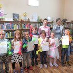 wakacje-2017-IMG_0050