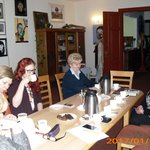 dkk-Kartuzy-2017-co-raz-dalej-od-milosci-IMG_0002