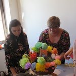 kis-III-edycja-impreza-wielkanocna-IMG_0227