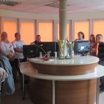 kis-IV-edycja-3-warsztaty-IMG_0137