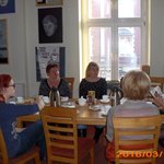 dkk-16-03-16-spotkanie16-03-IMG_03122
