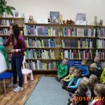 segregacja-smieci-IMG_0006