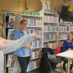 kis-V-edycja-10-warsztaty-IMG_0192