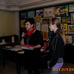 korczak-IMG_0067
