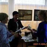 konkursIedycja-IMG_0036