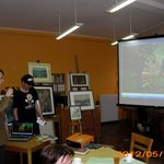czychowski-poezja-IMG_0011