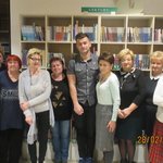 malecki-j-28-02-19-IMG_0409