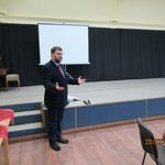 inka-wystawa-Wystawa-Żołnierze-wyklęci-040