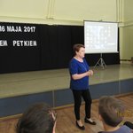 k-petke-16-05-17-k-Petke-040