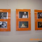 klimek-IMG_0014