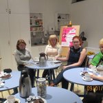 dkk2019-dkk09-01-IMG_0025