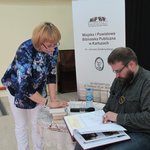 pilipiuk-IMG_0374