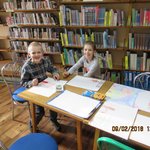 wypozyczalnia-dla-dzieci-2018-ferie-zimowe-2018-IMG_0026