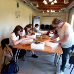 Kielpino2022-filc-20220519_152629