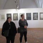 kis-pazdziernik-IMG_0061