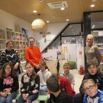 pcpr-dzieci-IMG_0380