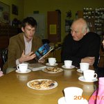 warsztaty-literackie-IMG_0008