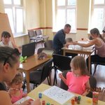 klub-integracji-spolecznej-kluby-18-06-21-06-IMG_0175