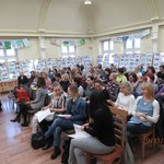 konferencja20-11-17-IMG_0011