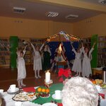 spotkanie-oplatkow2014-DSCN0229