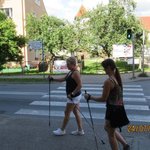 klub-integracji-spolecznej-kis-19-07-24-07-nowy-folder-IMG_0296