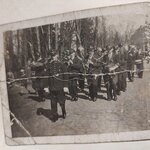 KAROLINA-KARTUZY-Dzień-Kolejarza-316812980_5436413619814105_8228738763214593369_n