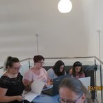 kis-II-edycja-II-warsztaty-IMG_0341