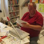 kis-IV-edycja-7-warsztaty-IMG_0165