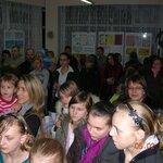 my-po-raz-9-2010-My-i-nasze-prace-po-raz-9-05-02-10-025