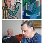 Klub-folder-strona47