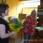 fraczek-IMG_0423