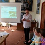 owce-2015-kartuzy-IMG_0005