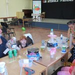 klub-integracji-spolecznej-kis26-27-06-18-IMG_0506