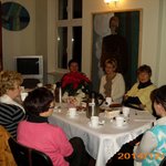 dkklisty-IMG_0011
