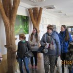 kis-III-edycja-8-warsztaty-IMG_0047