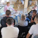 lekcje-biblioteczne2021-pazdziernik-cd-IMG_0246