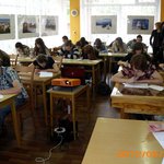 konkurs-o-żurakowksim2012-IMG_0025