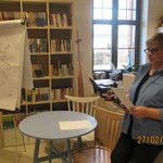 kis-III-edycja-4-warsztaty-IMG_0379