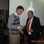 piesn-poganska-IMG_0023