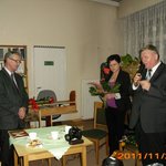 kotowski-IMG_0035