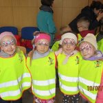 fundusze-unijne-dni-otwarte-IMG_0184