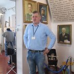 kis-III-edycja-6-warsztaty-IMG_0184