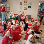 Kielpino2022-mikolajki-IMG-20221205-WA0003