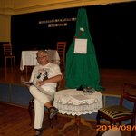 narodowe-czytanie-2016-IMG_0052