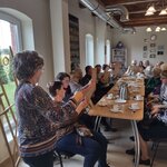 seniorzy-22-03-IMG_20230322_113023668_HDR