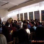 depresja-IMG_0025