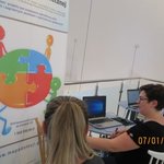 kis-II-edycja-kis-styczen-IMG_0001