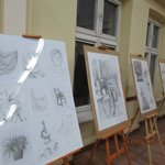 mlodzi-artysci-klasztorna-IMG_0001