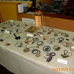 porcelana-IMG_0093