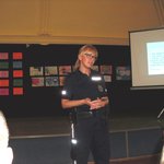 dbi-2015-rozstrzygniecie-IMG_12299